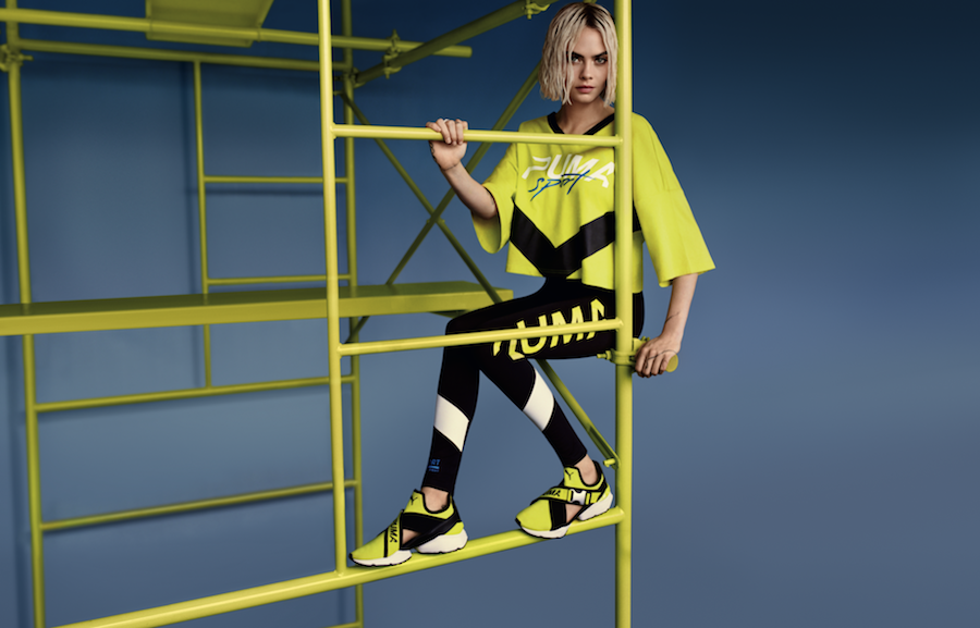 cara-delevingne-puma-must-cut-out-neon.png