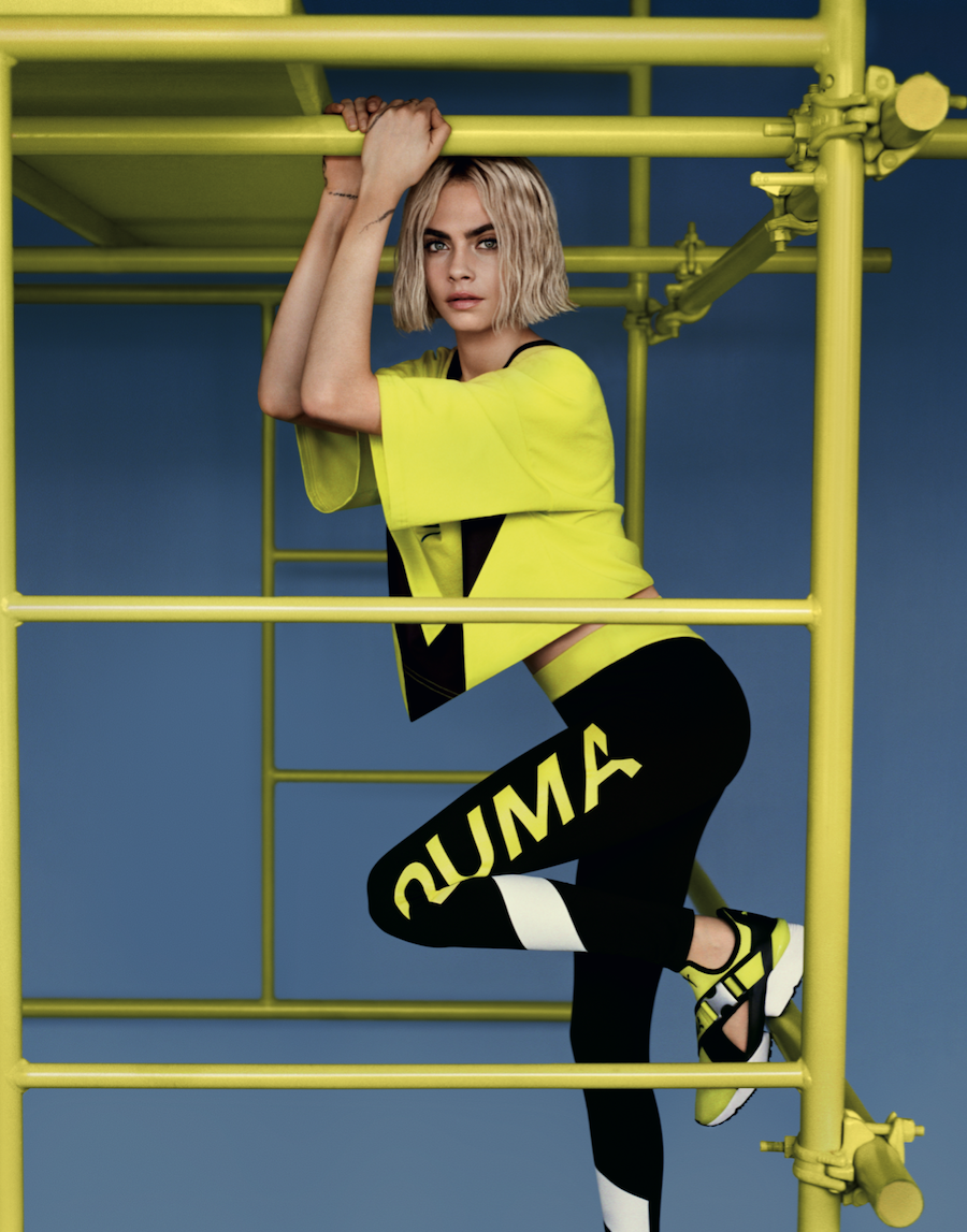 muse-cut-out-neon.png