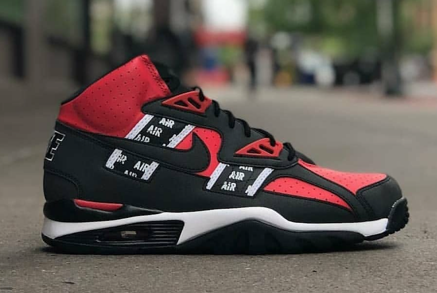 Nike-Air-Trainer-SC-High-Speed-Red-AQ5098-600.png