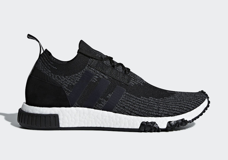 adidas-NMD-Racer-AQ0949.jpg