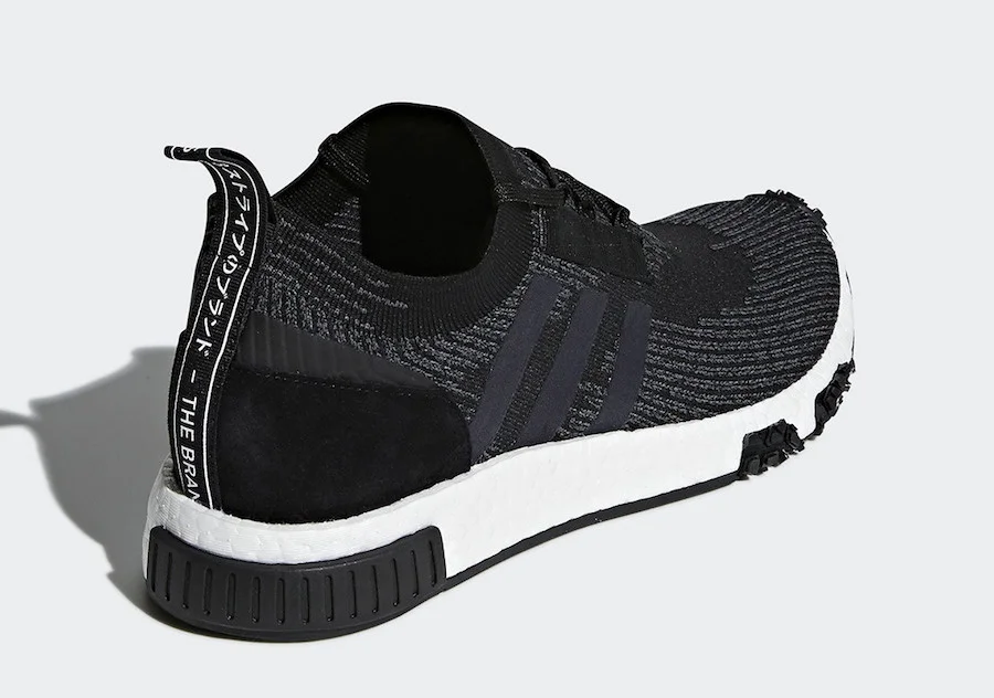 adidas-NMD-Racer-AQ0949-Heels.jpg