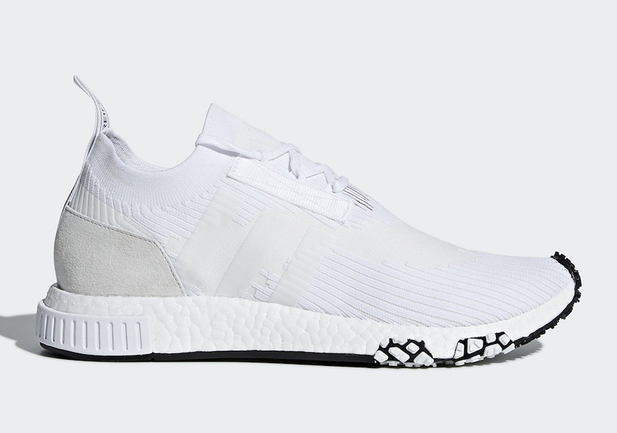 adidas-NMD-Racer-B37639.jpg