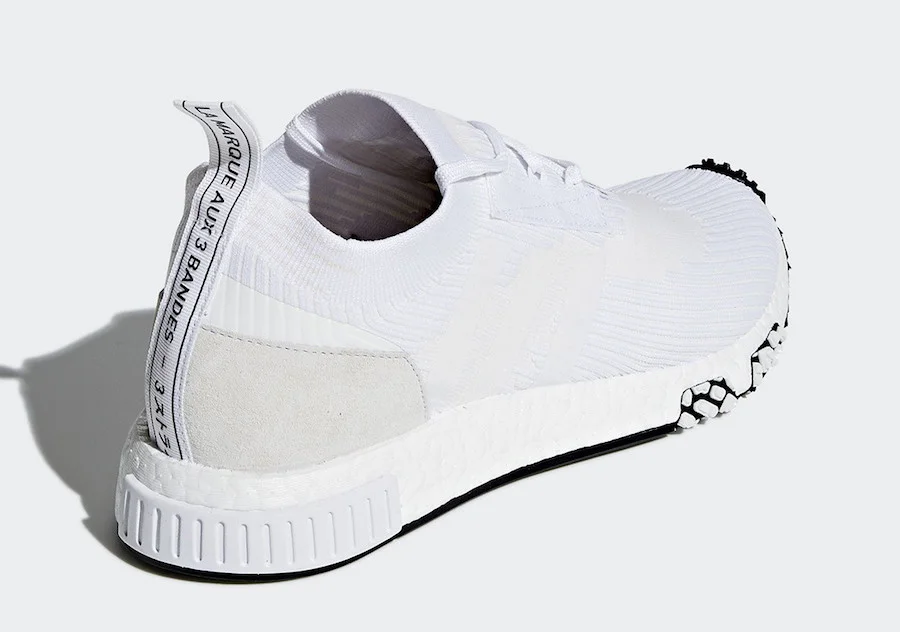 adidas-NMD-Racer-B37639-Heels.jpg