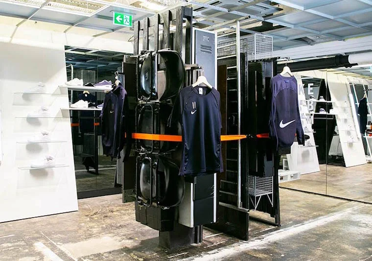 Kim-Jones-Nike-Collection.jpg