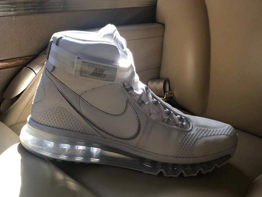 Kim-Jones-Nike-Air-Max-High-Top.png