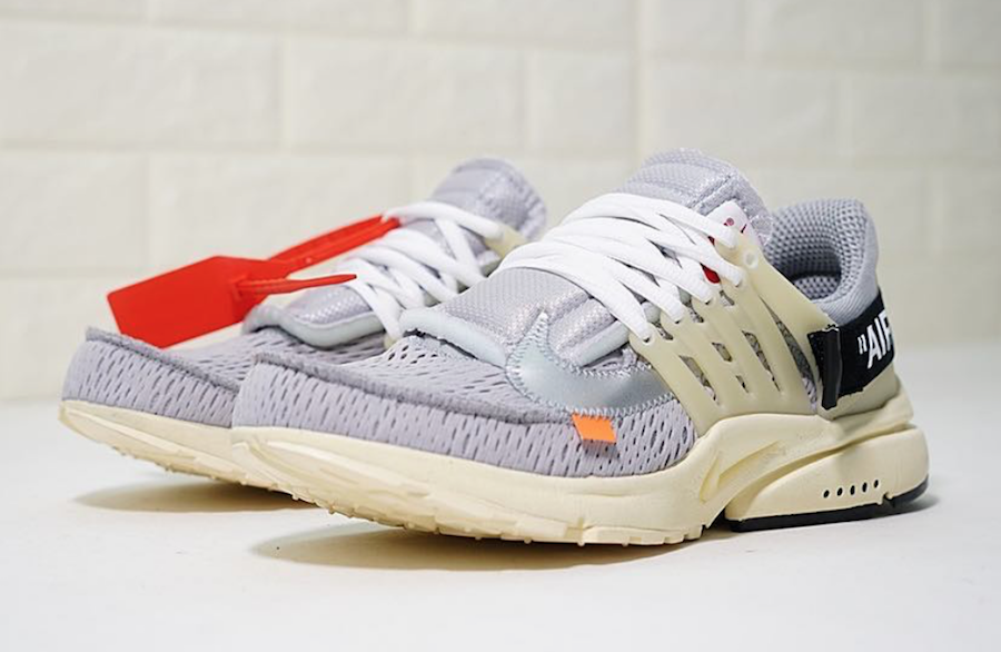 Off-White-Nike-Presto-Grey-AA3830-002-Release-Date.png