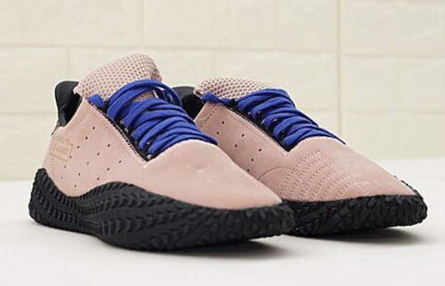 Dragon-Ball-Z-x-adidas-Kamanda-Majin-Buu-CQ2217.png