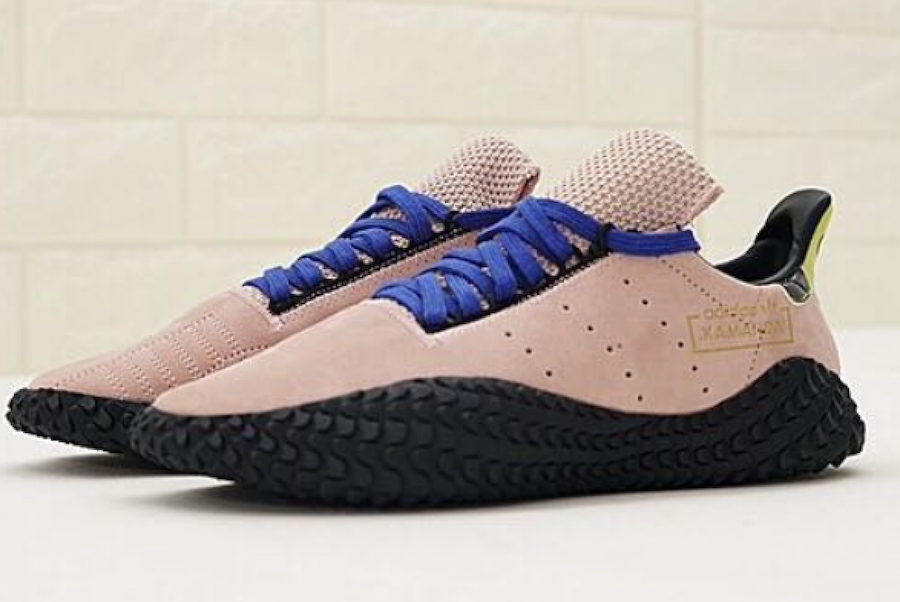 Dragon-Ball-Z-x-adidas-Kamanda-Majin-Buu-CQ2217-Release-Date.png