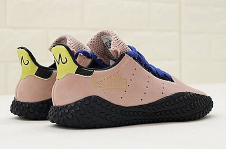 Dragon-Ball-Z-x-x-adidas-Kamanda-Majin-Buu-CQ2217-Release-Date.png