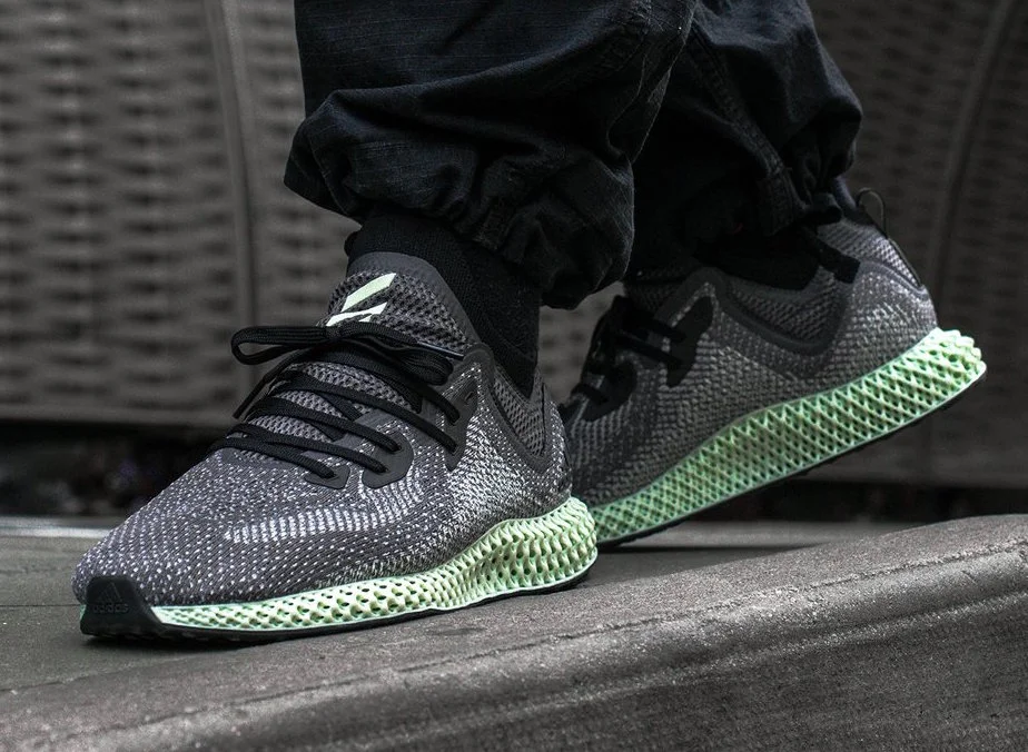adidas-AlphaEdge-4D-Restock-Release-Date.jpg