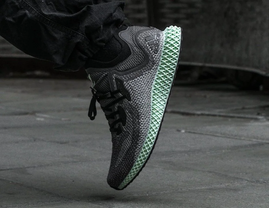 adidas-AlphaEdge-4D-Restock-Release-Date-1.jpg