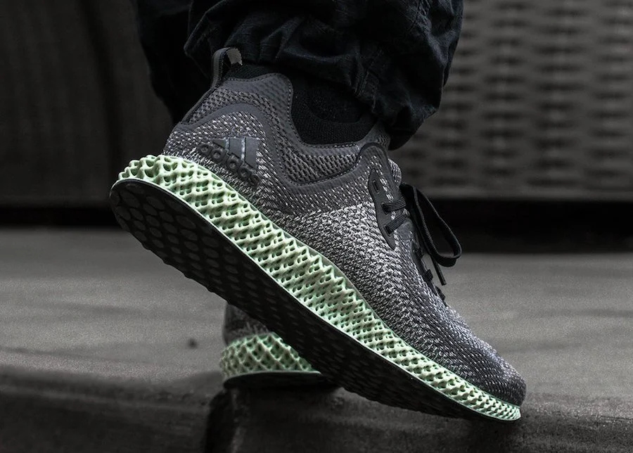 adidas-AlphaEdge-4D-Restock-Release-Date-2.jpg