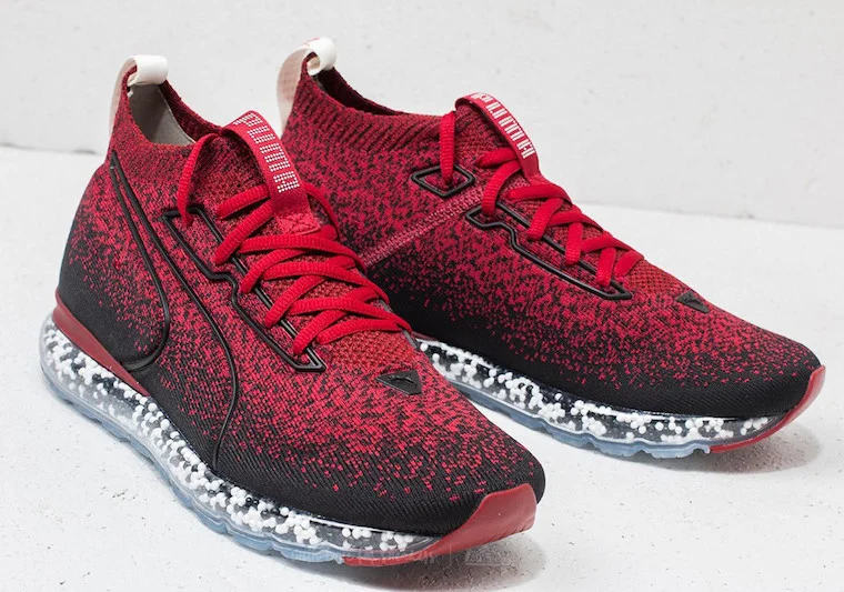 PUMA-Jamming-Red-Dahlia-Front.jpg