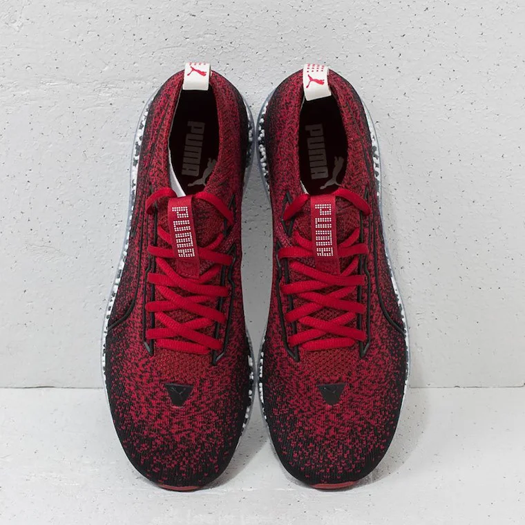 PUMA-Jamming-Red-Dahlia-Top.jpg