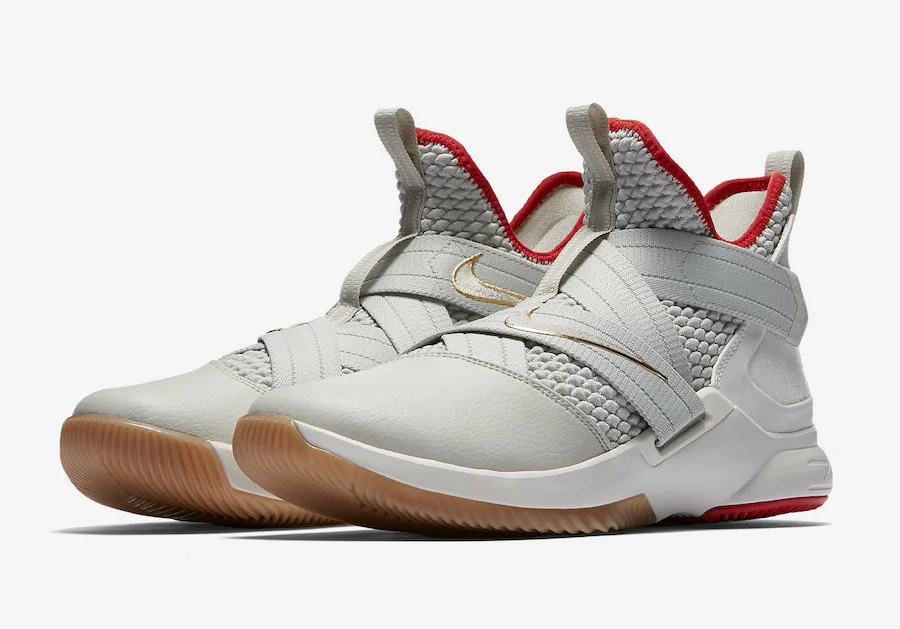 Nike-LeBron-Soldier-12-Light-Bone-AO2609-002.jpg