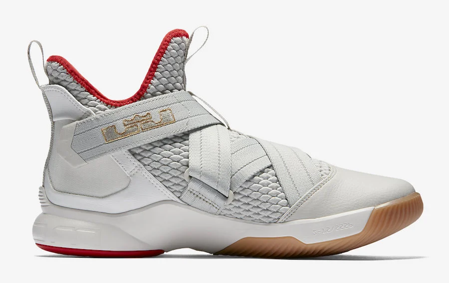 Nike-LeBron-Soldier-12-Light-Bone-AO2609-002-Side.jpg