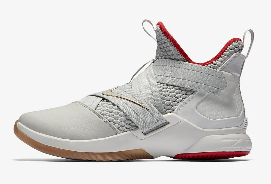 Nike-LeBron-Soldier-12-Light-Bone-AO2609-002-Release-Date.jpg