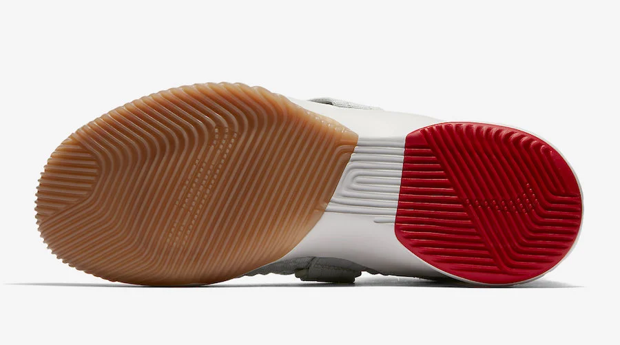 lebron soldier 12 light bone