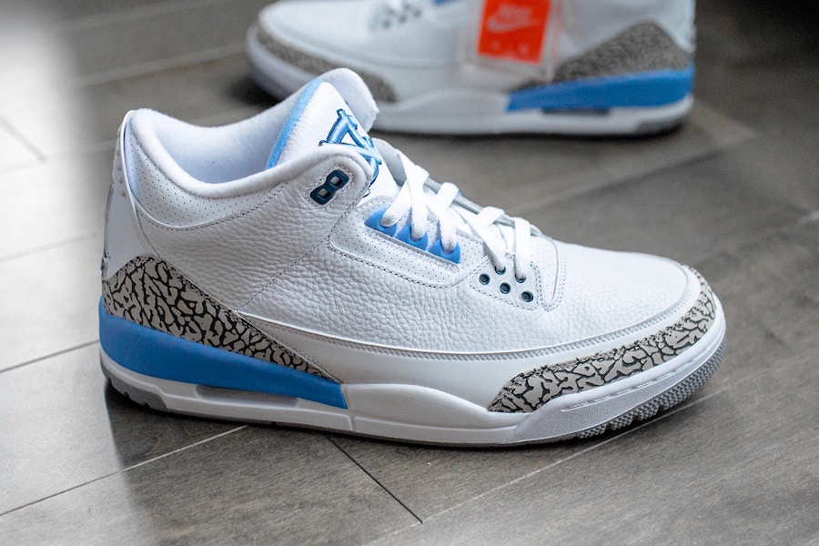 Air-Jordan-3-UNC-Friends-Family.jpg