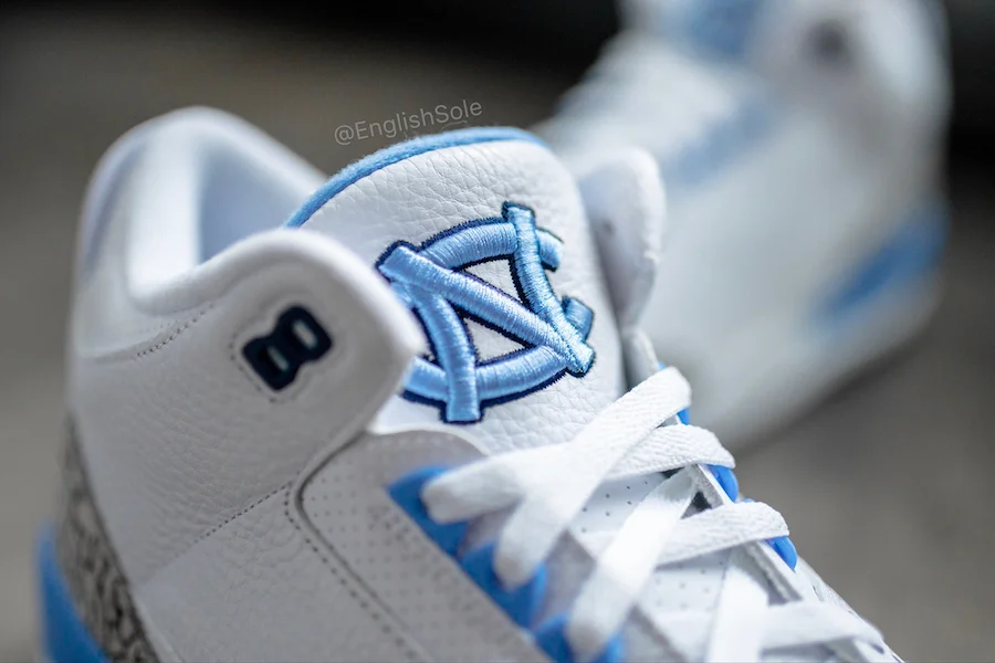 Air-Jordan-3-UNC-PE-Tongue.jpeg