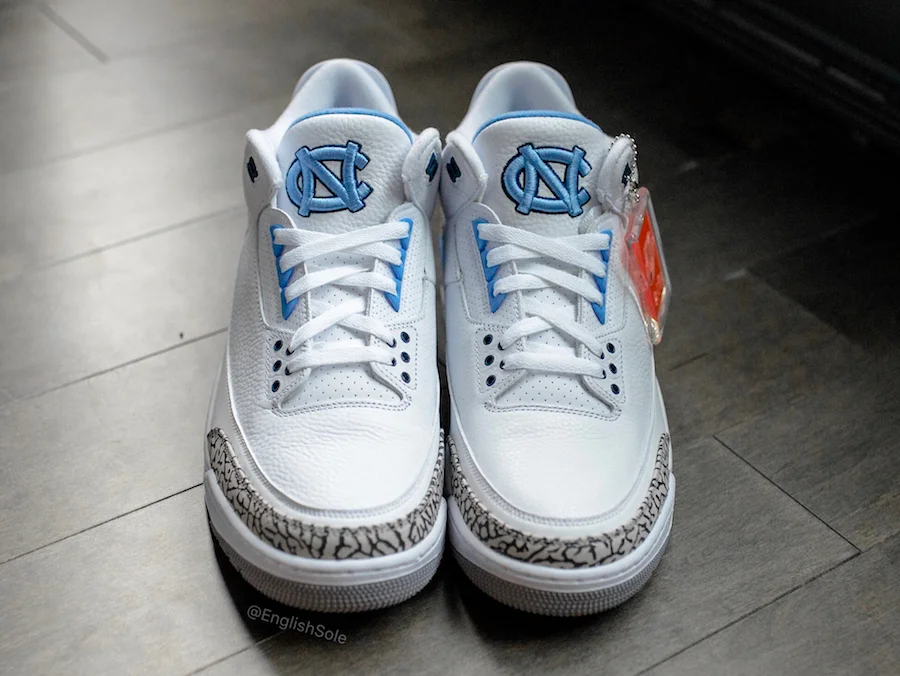 Air-Jordan-3-UNC-PE-Front.jpeg