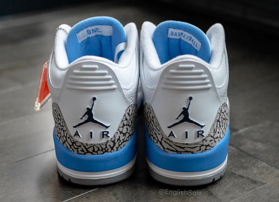 Air-Jordan-3-UNC-PE-Heels.jpeg