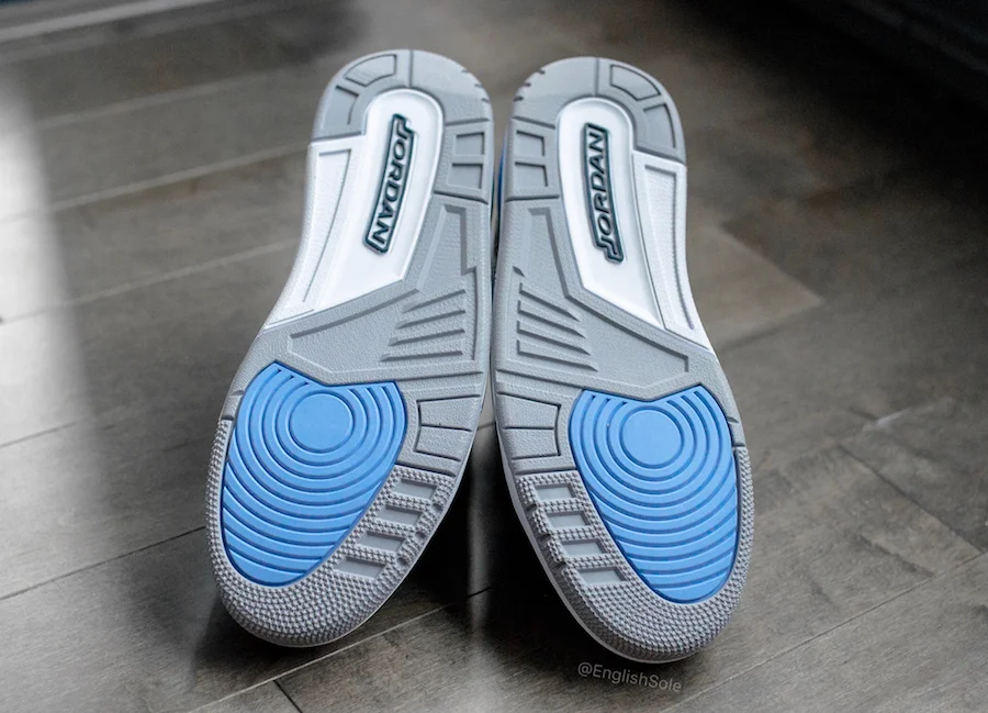 Air-Jordan-3-UNC-PE-Outsole.jpeg