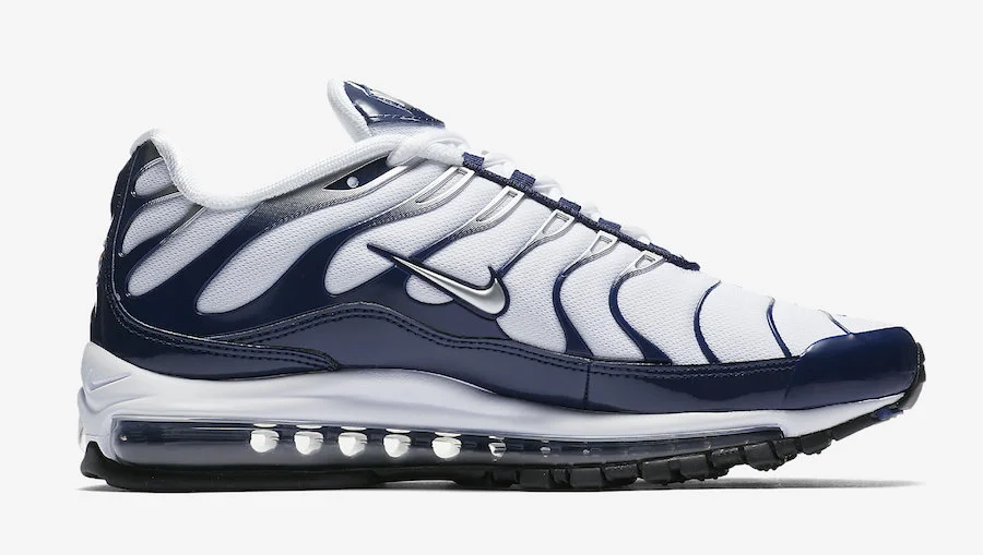 Nike-Air-Max-97-Plus-Navy-White-AH8144-100-Side.jpg