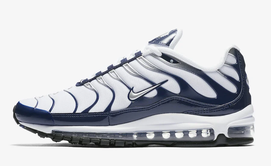 Nike-Air-Max-97-Plus-Navy-White-AH8144-100.jpg