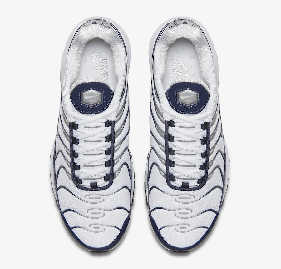 Nike-Air-Max-97-Plus-Navy-White-AH8144-100-Top-Insole.jpg