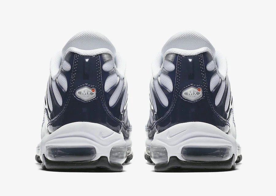 Nike-Air-Max-97-Plus-Navy-White-AH8144-100-Heels.jpg