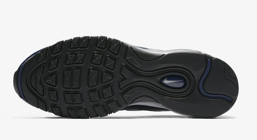 Nike-Air-Max-97-Plus-Navy-White-AH8144-100-Outsole.jpg