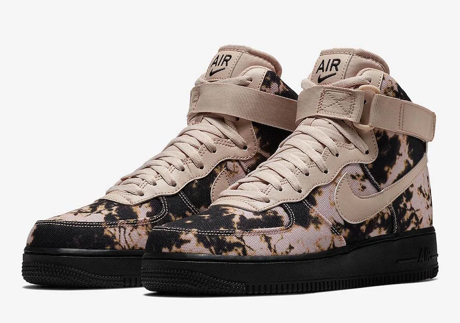 Nike-Air-Force-1-High-Acid-Wash-Print-AR1954-001.jpg
