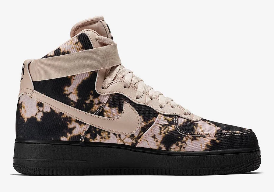 Nike-Air-Force-1-High-Acid-Wash-Print-AR1954-001-Side (1).jpg