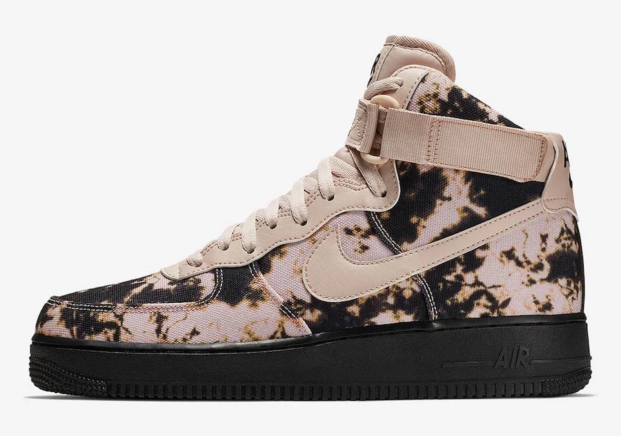 Nike-Air-Force-1-High-Acid-Wash-Print-AR1954-001-Release-Date.jpg