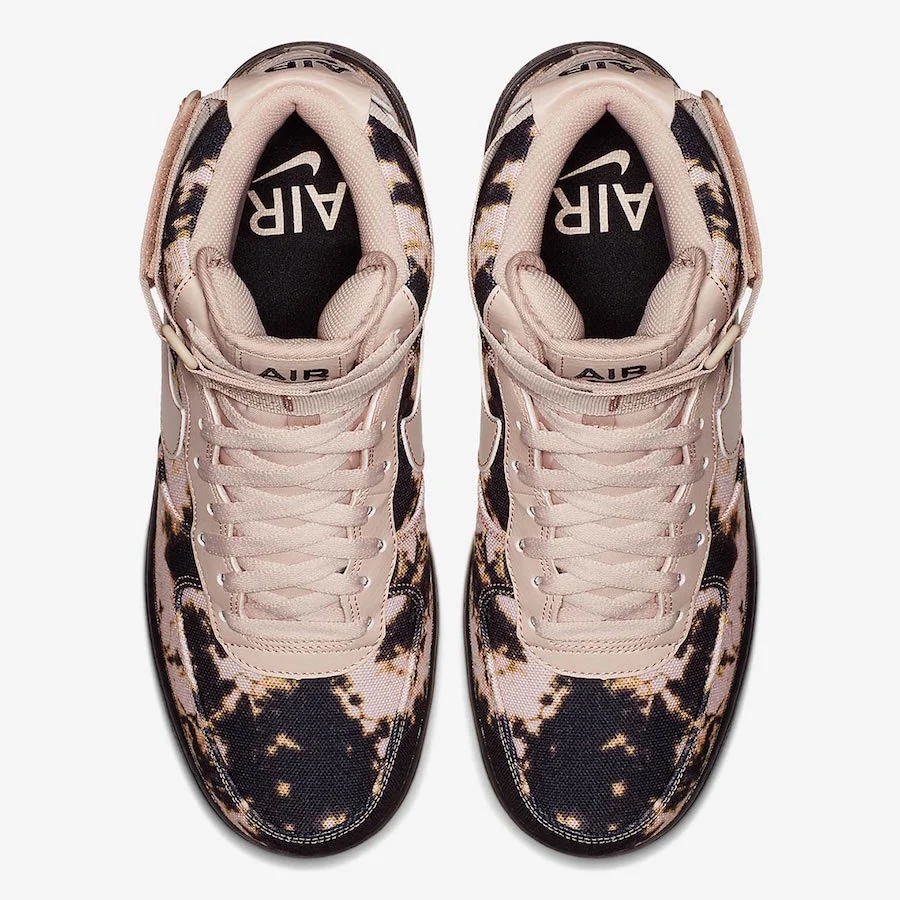 Nike-Air-Force-1-High-Acid-Wash-Print-AR1954-001-Top-Insole.jpg