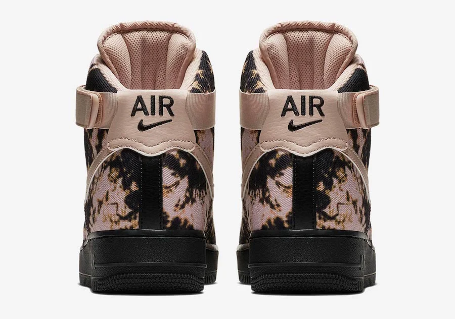 Nike-Air-Force-1-High-Acid-Wash-Print-AR1954-001-Heels.jpg