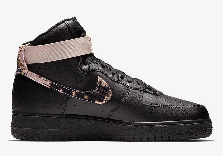 Nike-Air-Force-1-High-Acid-Wash-Print-AR1954-002-Side.jpg