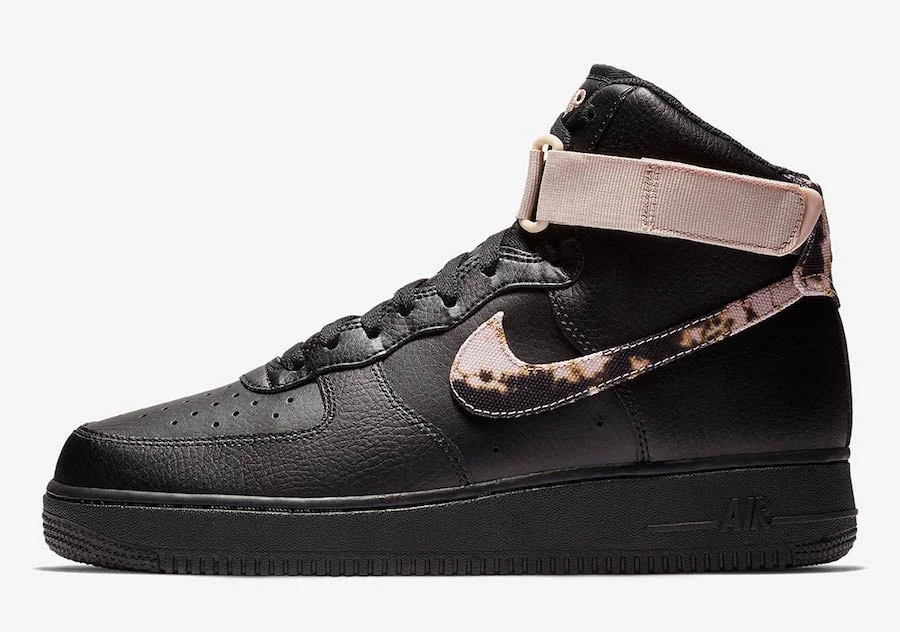 Nike-Air-Force-1-High-Acid-Wash-Print-AR1954-002-Release-Date.jpg