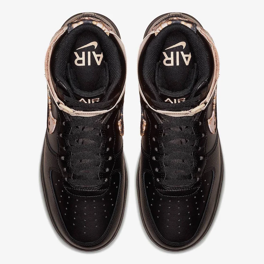 Nike-Air-Force-1-High-Acid-Wash-Print-AR1954-002-Top-Insole.jpg