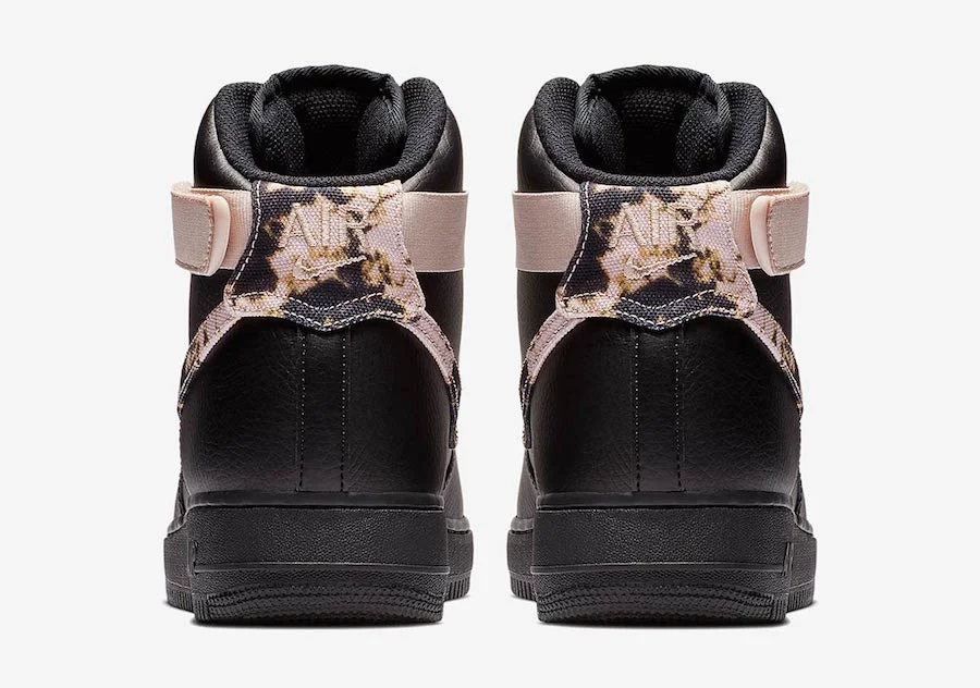 Nike-Air-Force-1-High-Acid-Wash-Print-AR1954-002-Heels.jpg