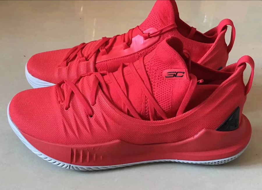Curry-5-Red.png