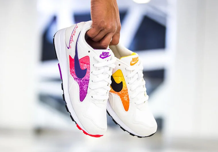 Nike-Air-Skylon-2-Release-Date-4.jpg
