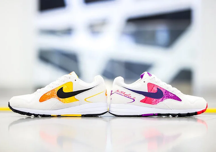 Nike-Air-Skylon-2-Release-Date-1.jpg