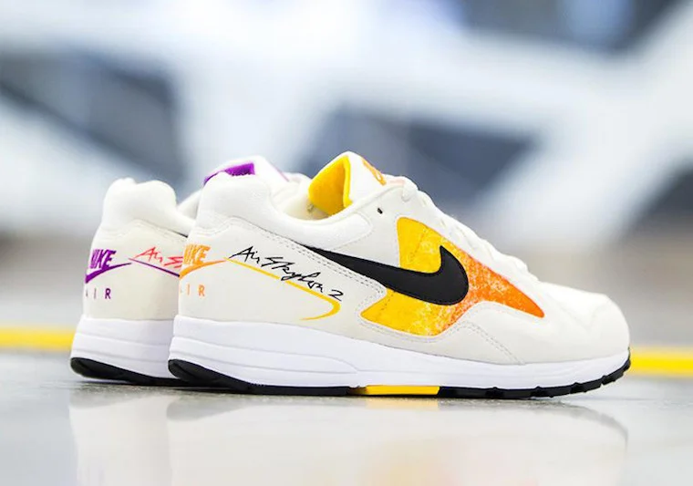 Nike-Air-Skylon-2-Release-Date-2.jpg