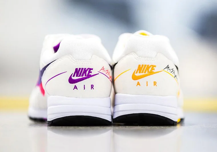 Nike-Air-Skylon-2-Release-Date-3.jpg