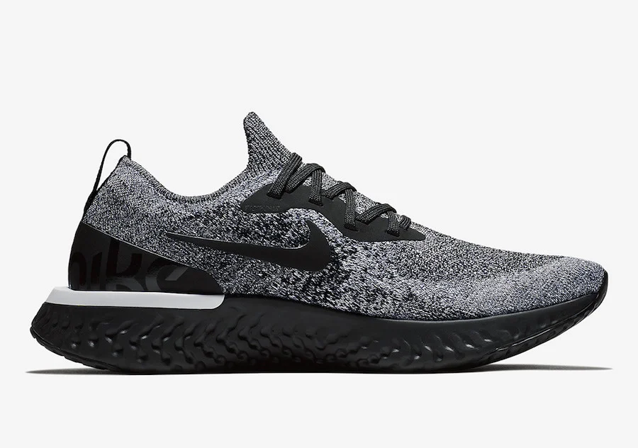 Nike-Epic-React-Cookies-and-Cream-AQ0067-011-Side.jpg
