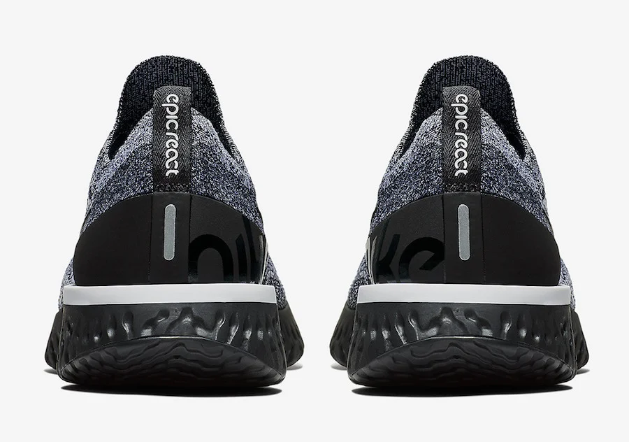 Nike-Epic-React-Cookies-and-Cream-AQ0067-011-Heels.jpg