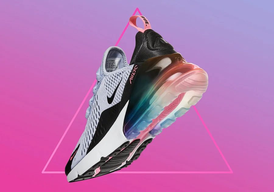NIke-AIr-Max-270-Be-True-Release-Date.jpg