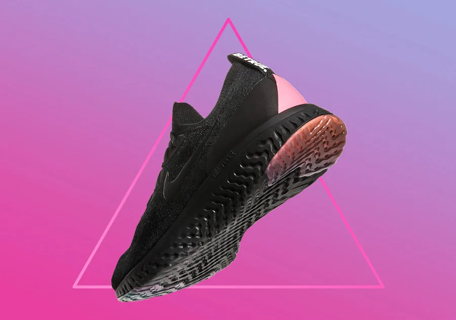 Nike-Epic-React-Flyknit-Be-True-Release-Date.jpg